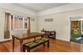 Property photo of 8 Abingdon Street Woolloongabba QLD 4102