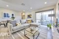 Property photo of 61B Arkwell Street Willagee WA 6156