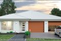 Property photo of 17 Waller Road Park Ridge QLD 4125