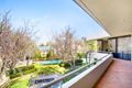 Property photo of 72 Hobbs Avenue Dalkeith WA 6009