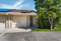 Property photo of 27/270 Handford Road Taigum QLD 4018