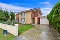 Property photo of 244 Wharf Street Queens Park WA 6107