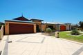 Property photo of 3 Fordoun Way Wanneroo WA 6065