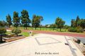 Property photo of 3 Fordoun Way Wanneroo WA 6065