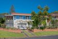 Property photo of 16 Pappinbarra Parade Port Macquarie NSW 2444