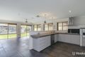 Property photo of 8 Quondong Close Kenwick WA 6107