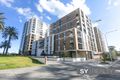 Property photo of 1322/1 Maple Tree Road Westmead NSW 2145