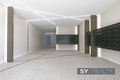 Property photo of 1322/1 Maple Tree Road Westmead NSW 2145