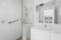 Property photo of 27/270 Handford Road Taigum QLD 4018