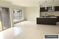 Property photo of 174 Aqueduct Street Leppington NSW 2179