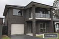 Property photo of 174 Aqueduct Street Leppington NSW 2179