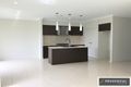 Property photo of 174 Aqueduct Street Leppington NSW 2179