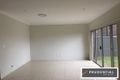 Property photo of 174 Aqueduct Street Leppington NSW 2179