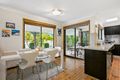 Property photo of 59 Exford Drive Mornington VIC 3931