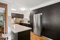 Property photo of 59 Exford Drive Mornington VIC 3931