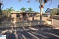 Property photo of 47 Mildred Street Port Augusta West SA 5700