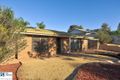 Property photo of 47 Mildred Street Port Augusta West SA 5700