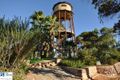 Property photo of 47 Mildred Street Port Augusta West SA 5700