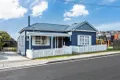 Property photo of 16 David Street Smithton TAS 7330