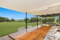 Property photo of 93 Patchs Beach Road East Wardell NSW 2477