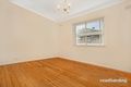 Property photo of 11 Old Forest Road Lugarno NSW 2210