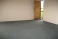 Property photo of 12/4 Una Street Sunshine VIC 3020