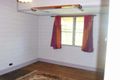 Property photo of 8 Fotheringham Lane Marrickville NSW 2204
