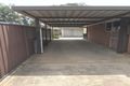 Property photo of 8 Lister Place Rooty Hill NSW 2766
