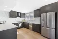 Property photo of 35 Illawara Crescent Bayswater North VIC 3153