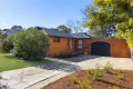 Property photo of 35 Illawara Crescent Bayswater North VIC 3153