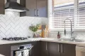 Property photo of 35 Illawara Crescent Bayswater North VIC 3153