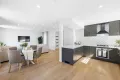 Property photo of 35 Illawara Crescent Bayswater North VIC 3153