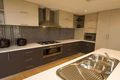 Property photo of 29 Caversham Bend Southern River WA 6110