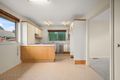 Property photo of 142 Kitchener Street Garran ACT 2605