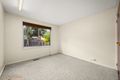 Property photo of 142 Kitchener Street Garran ACT 2605