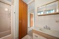 Property photo of 142 Kitchener Street Garran ACT 2605
