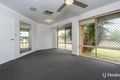 Property photo of 8 Quondong Close Kenwick WA 6107