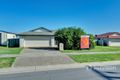 Property photo of 169 Thornton Street Raceview QLD 4305