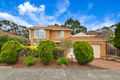 Property photo of 13 Wittenberg Court Narre Warren VIC 3805