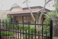 Property photo of 4 Beatrice Street Prospect SA 5082
