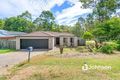 Property photo of 29 McKerrow Crescent Goodna QLD 4300
