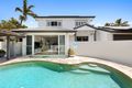 Property photo of 238 Oceanic Drive Bokarina QLD 4575