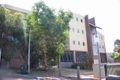 Property photo of 24/29 Nunan Street Brunswick East VIC 3057