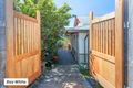 Property photo of 2A Pheasant Point Drive Kiama NSW 2533