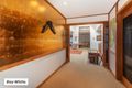 Property photo of 2A Pheasant Point Drive Kiama NSW 2533