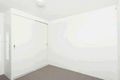Property photo of 11/10 Macquoid Street Queanbeyan East NSW 2620