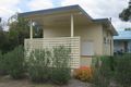 Property photo of 22 Flemming Street Texas QLD 4385