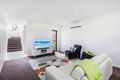 Property photo of 52 Pavilion Drive Peregian Springs QLD 4573