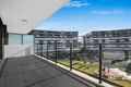 Property photo of A10008/16 Amalfi Drive Wentworth Point NSW 2127