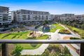 Property photo of A10008/16 Amalfi Drive Wentworth Point NSW 2127